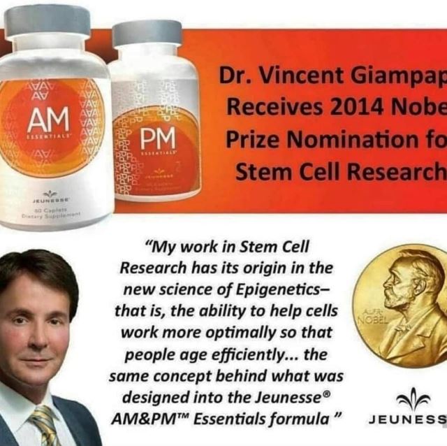 AM_PM