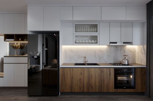 طراحی داخلی