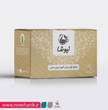الوورا