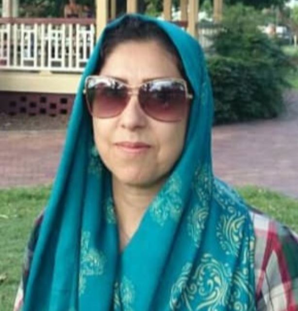 شرکت نیوشا