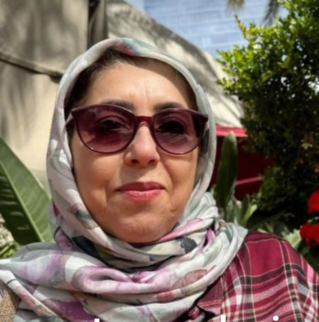 نمایندگی فعال سازی کارت ویزیت الکترونیکی