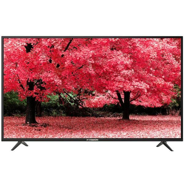 ال ای دی ایکس ویژن 49 اینچ مدلXK580