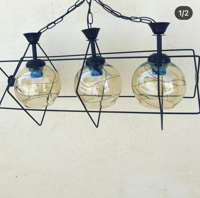 اویز