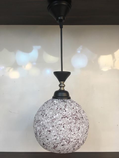 تک شعله