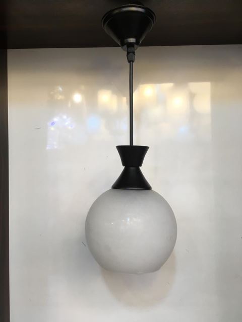 تک شعله