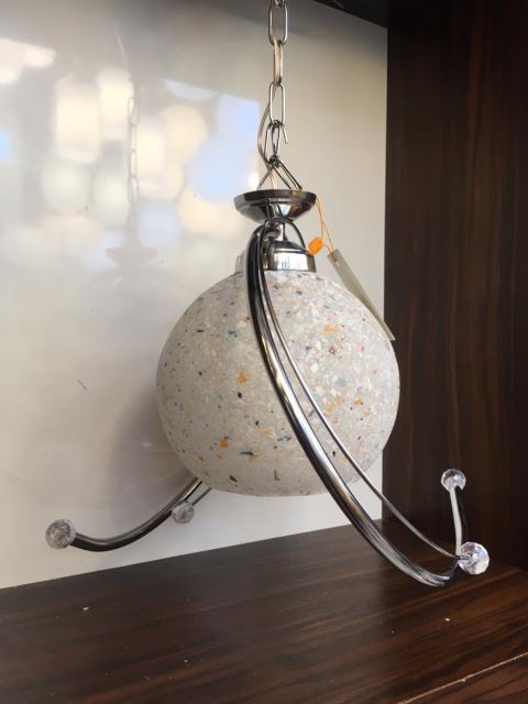 اویز تک