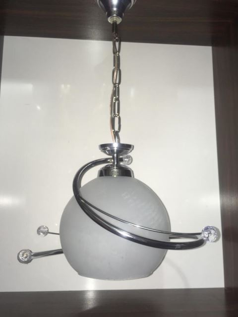 اویز تک