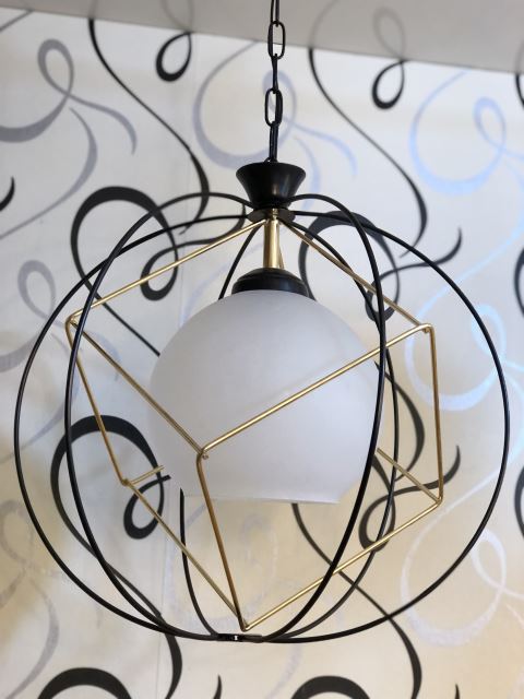 اویز