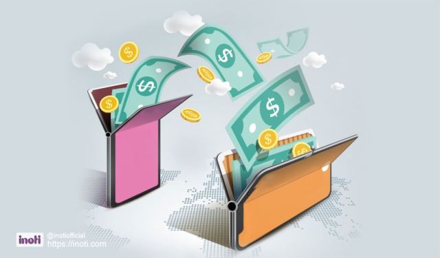 آی نوتی