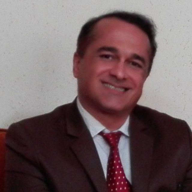 دوره آموزشی برنامه ریزی یکساله