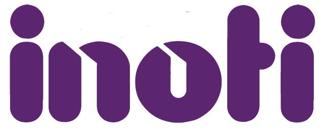آینوتی لاهیجان