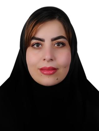 آینوتی لاهیجان