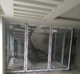 دوجداره سکوریت