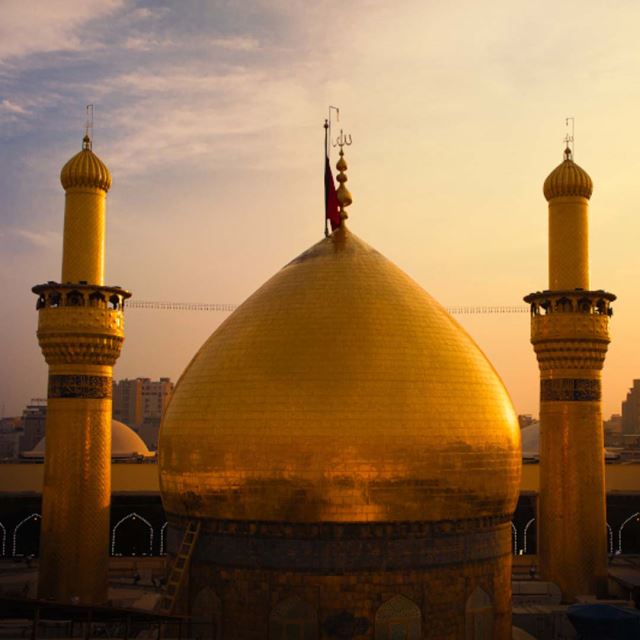 همای رحمت فارس