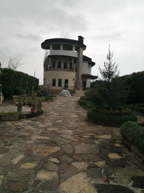 مشاور خرید ملک در ترکیه و اقامت