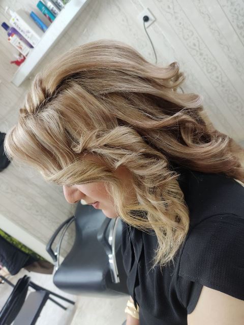 خدمات هایلایت