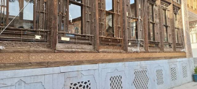 قیمت پتینه در اصفهان