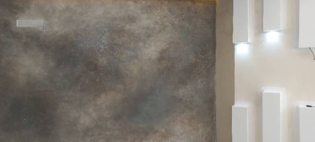 قیمت پتینه در اصفهان