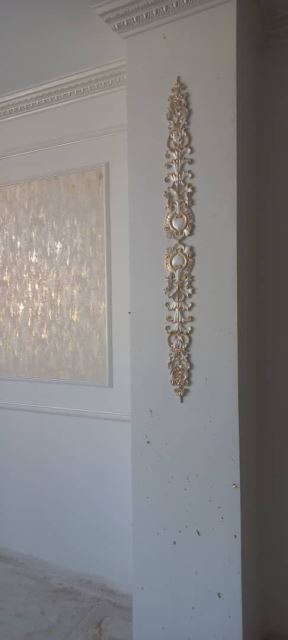 قیمت پتینه در اصفهان