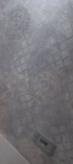 قیمت پتینه در اصفهان