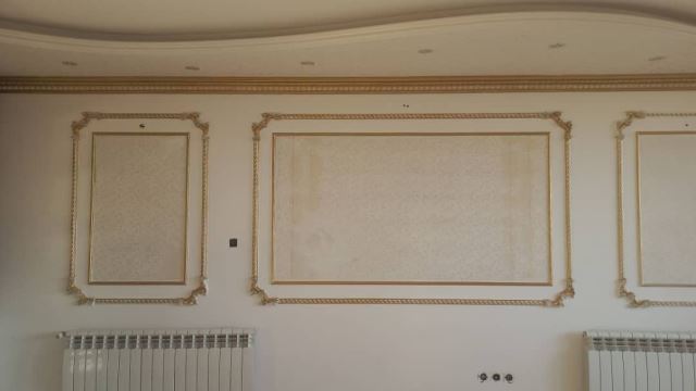 قیمت پتینه در اصفهان