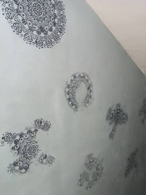 قیمت پتینه در اصفهان