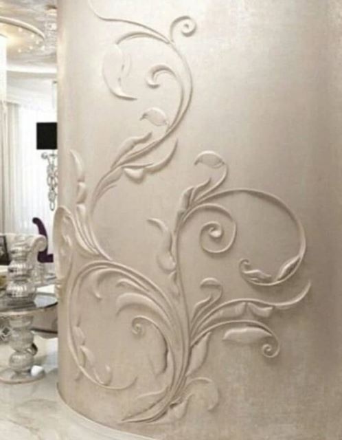 بهترین پتینه کار در اصفهان