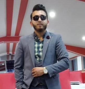 آی نوتی