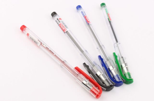 خودکار لانتو 