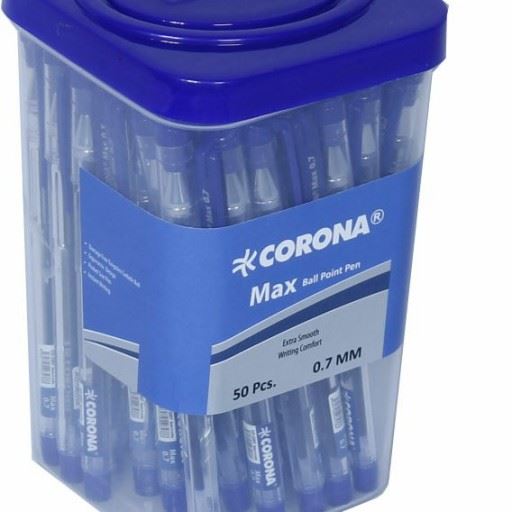 خودکار کرونا 