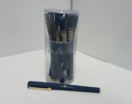 روان نویس گلدن رایت 