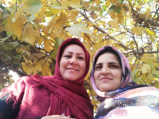 جلسه توجیحی