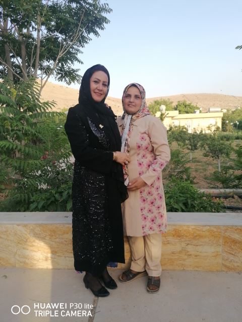بعدی