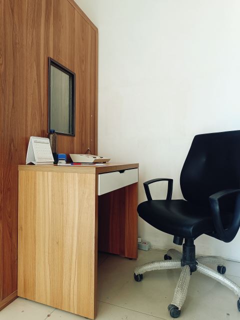 کلینیک شنوایی شناسی دنگ