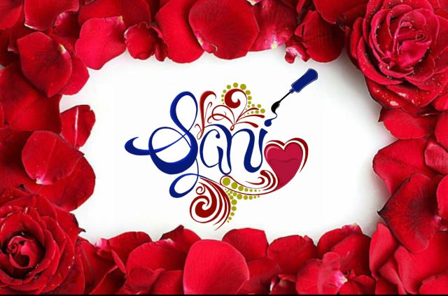 Sani