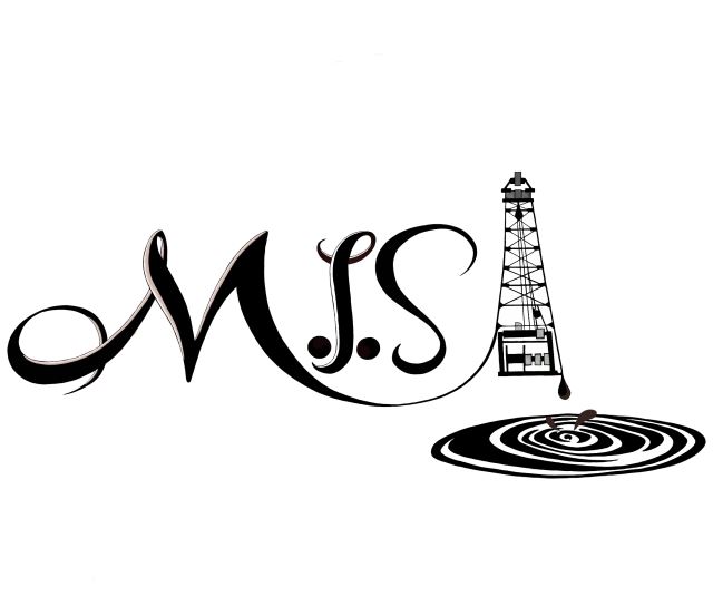 M.I.S