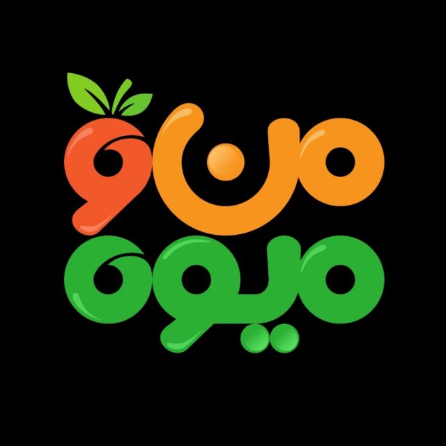 آتی طراوت سروش