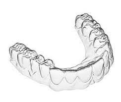 دندانپزشکی دکتر وی