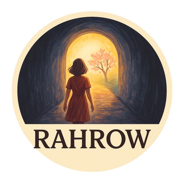 rahrow