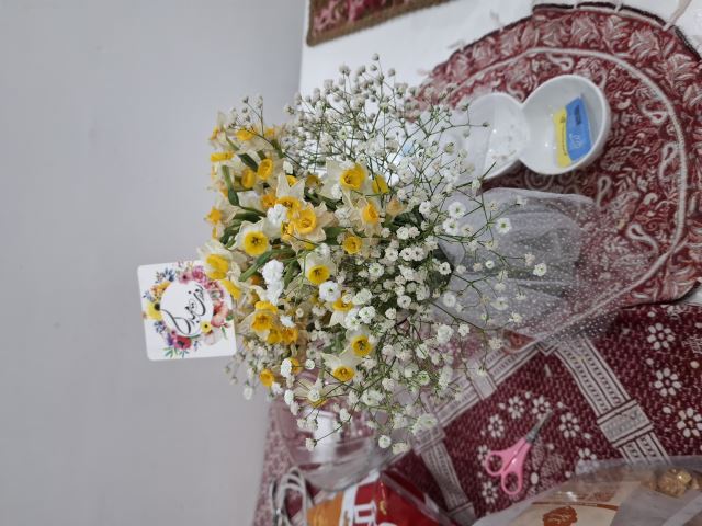 سعید بابایی