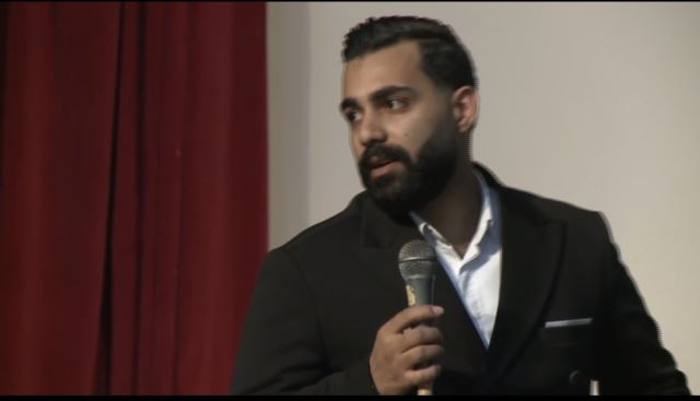 ای نوتی کارت