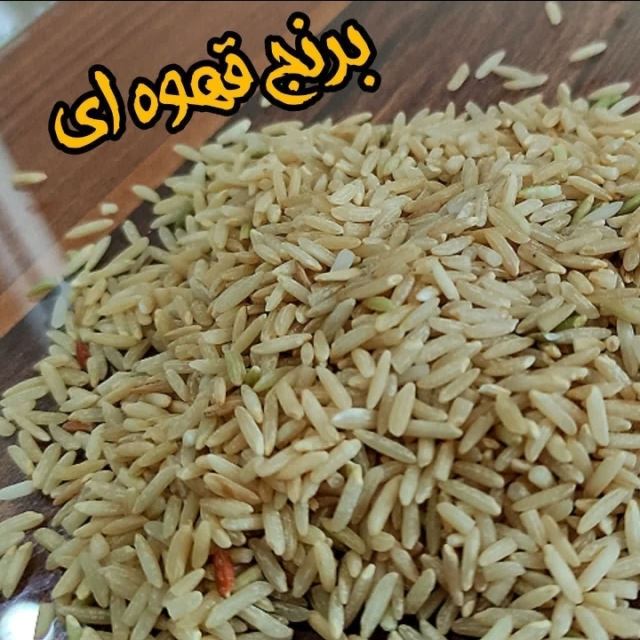 مشاور فروش 