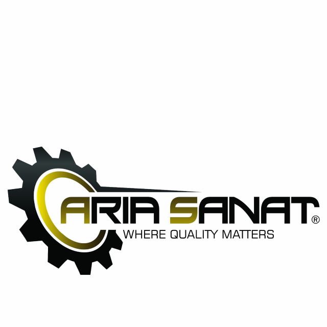 آریا صنعت