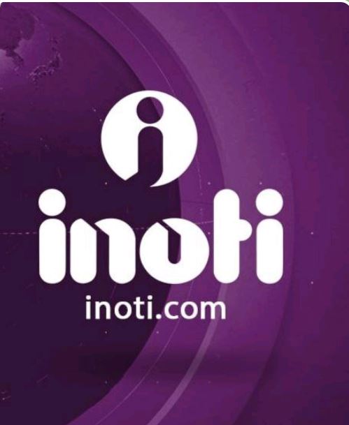 بیزینس اینترنتی