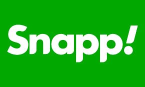 قرارداد با اسنپ جهت استفاده و بهره برداری رانندگان محترم 