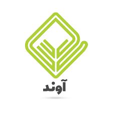 خرید با آوند کارت 