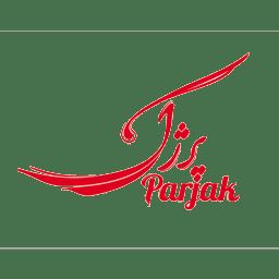 برزین پخش پارسی