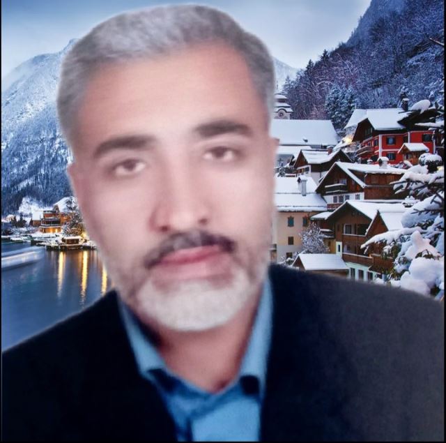  آینوتی