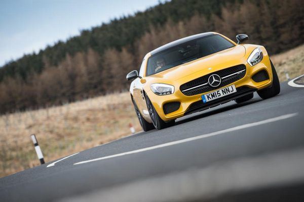 تنظیم موتوری شهبازی