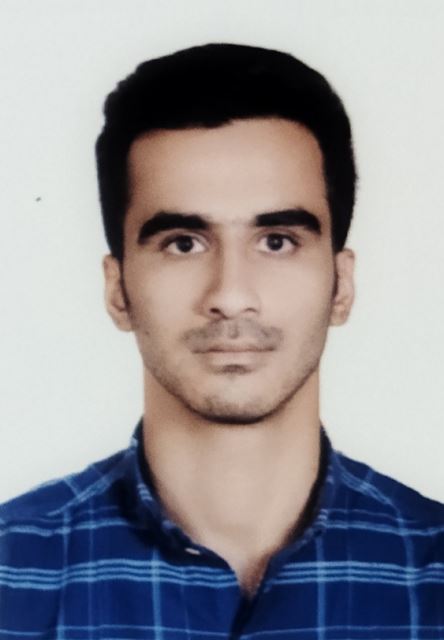 شعبه مجازی شرکت دانش بنیان آینوتی